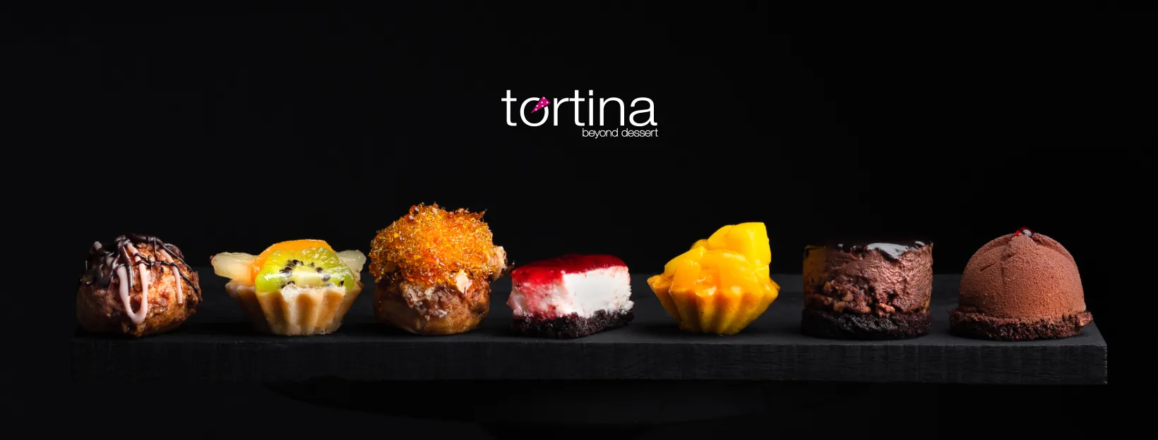 منيو تورتينا مطعم رقم اسعار القاهرة، مصر Tortina Menu Egypt 2024