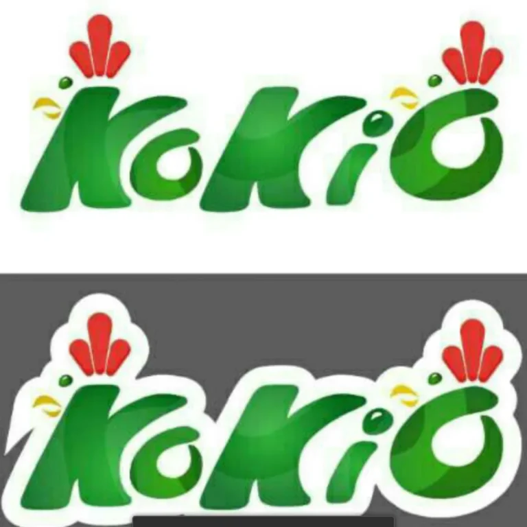 منيو دجاج كوكيو مطعم اسعار القاهرة، مصر Kokio Chicken Menu Egypt 2024